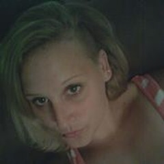 Frenchcore Zimmermann