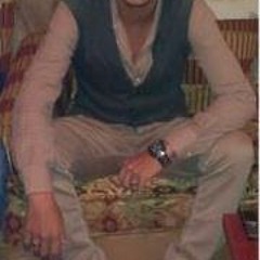 Moataz Gewally