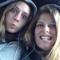 claremccarthy14