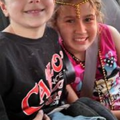 Amanda Bartelt McMillin