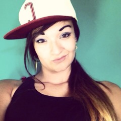 Tunessss