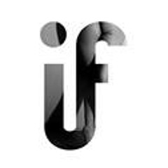 Instrumental experimental