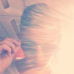 Jordan Danny Cavanagh