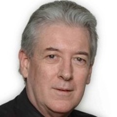 Richard I S Townsend