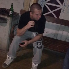 PoWa - Akkezdet Phiai Szülinap Remix