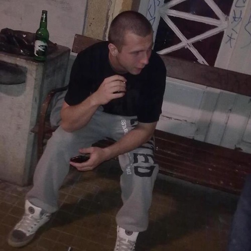 PoWa - Akkezdet Phiai Szülinap Remix