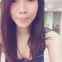 Dian Gepolla Esquida Cruz