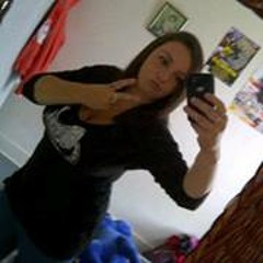 Kelly Rudegal K Upton