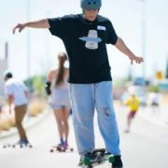 Ruben Rodriguez 82
