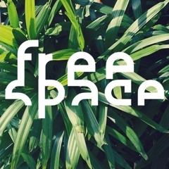 free.space