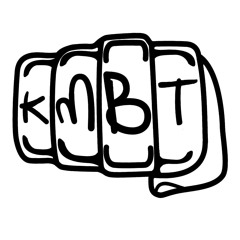 Kombat Kollektion