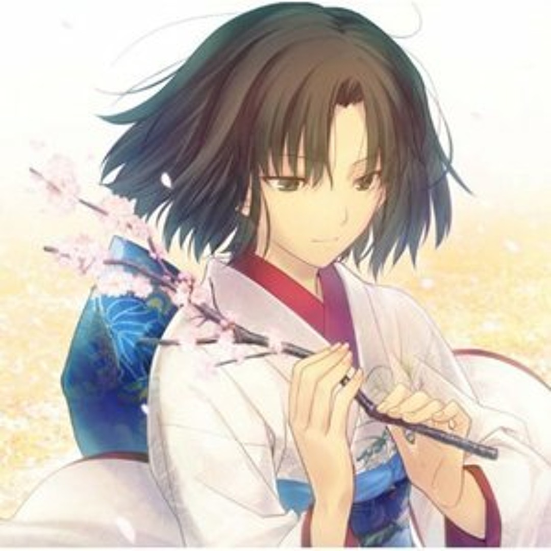 Stream Mei-sama~ music | Listen to songs, albums, playlists for