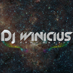 DJ Winícius FIRST CHANNEL