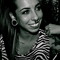 Miryam Godoy