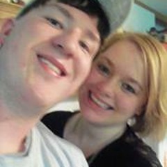 Courtney Raigner Skillman