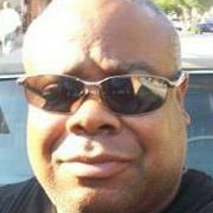 Joseph C. Miles Jr