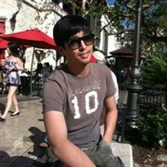 David Pak 2