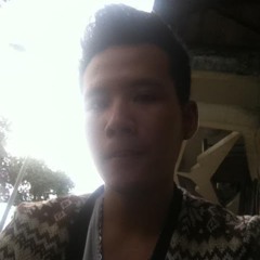 Junny Dung