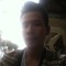 Junny Dung