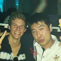 Anton Max-Emanuel Leitner