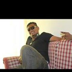 ChandraKumar Seerangan