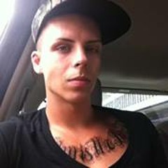 Michael Matthias Zwickl