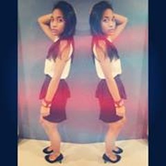 Eunice Liana Inocencio