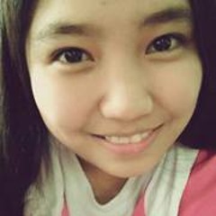 Payphone Covered By Michelle Queddeng