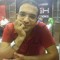 Abd Elrahman Floka