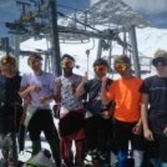 Odin Vassbotn Breivik