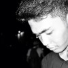 Play