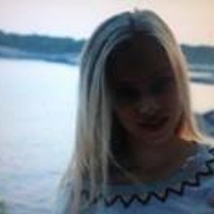 Luisa Maria Stricker