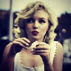 Noha Ebrahim L Minsh