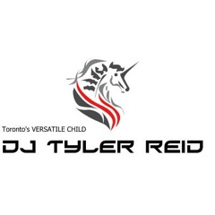 Tyler Kristopher Reid