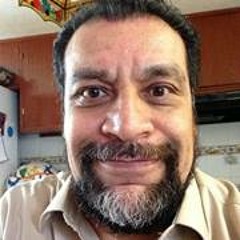 rcruzrey