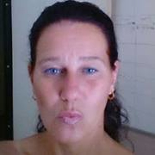 Connie van der Lee’s avatar