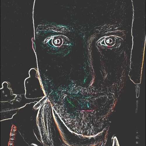 Meditation OM Chant 432 Hz 1