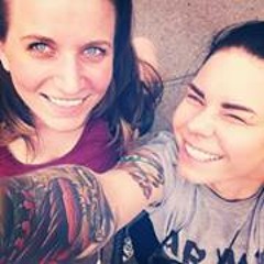 Marie Jastrey Albertsen