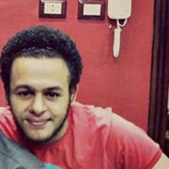 احفظ بلدنا يا رب