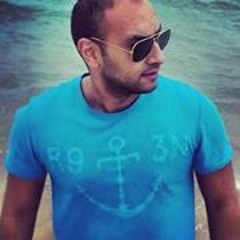 Mohamed Adsyanoo