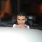 Khalid Rashed 1