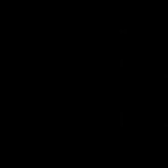 Michelle Williams 65