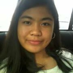 Marianne E. Del Rosario