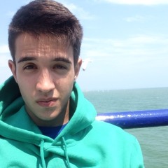 Dany bpm