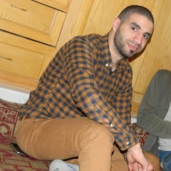 اى حاجه