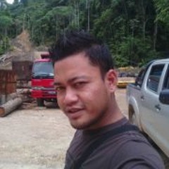 Pandji