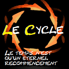 Le-Cycle