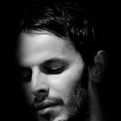 Era - Ameno Pavel Velchev Dmitriy Rs Remix Radio Version