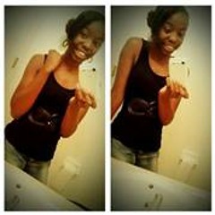 Shaqui Shortstuff Griffin