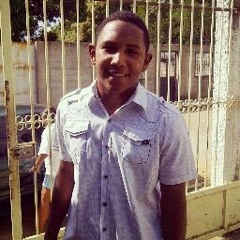 XxLordxX DN